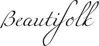 beautifolk-logo